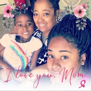 Meet your Posher, Shay